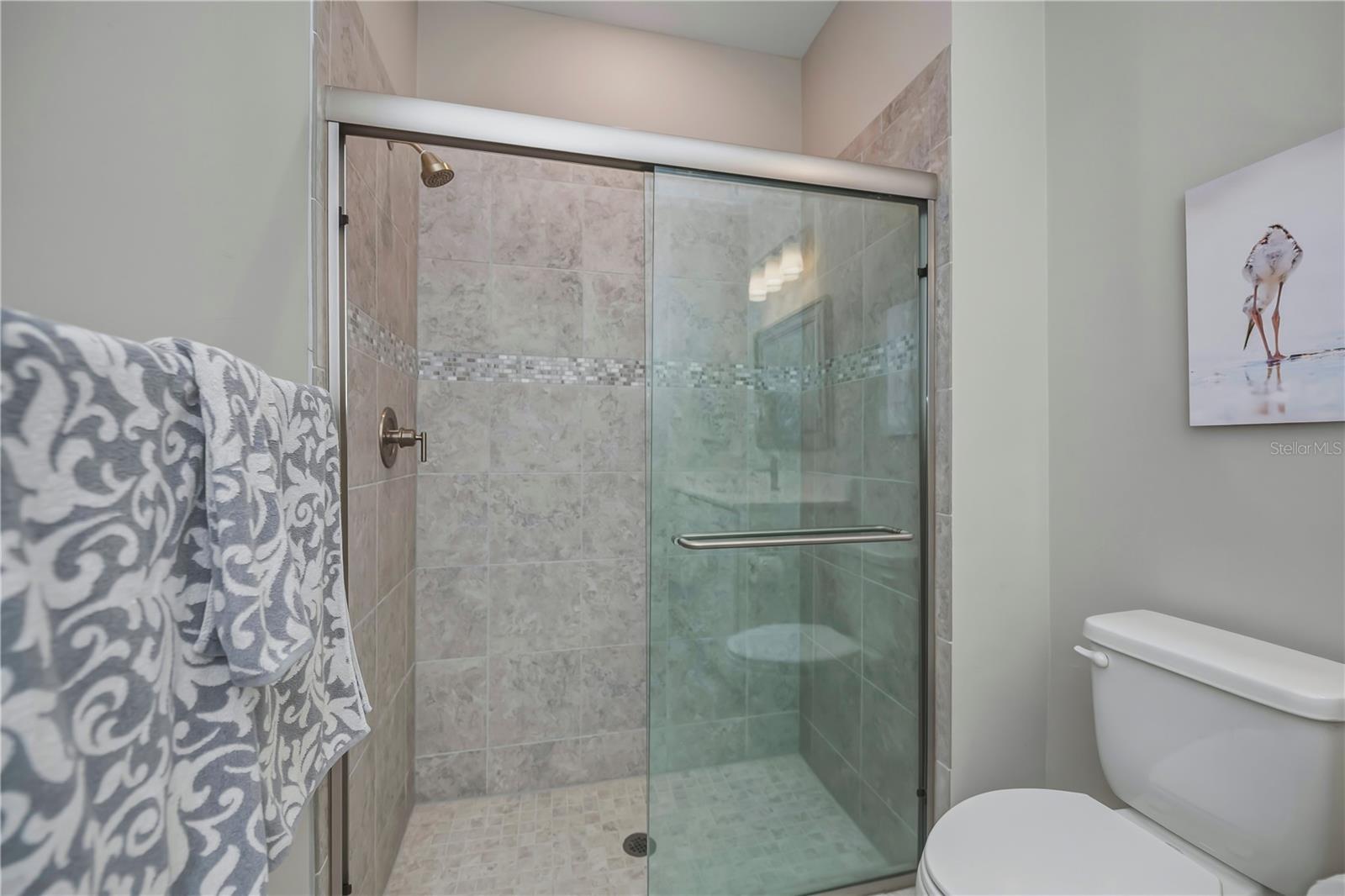 ISLANDWALK AT THE WEST VILLAGES - Residential