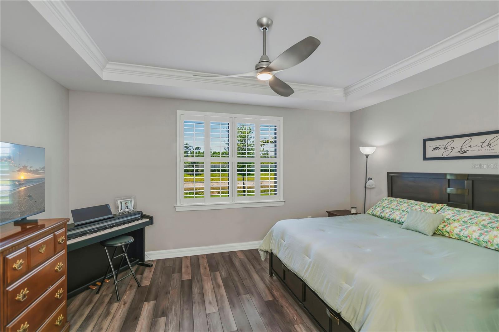 ISLANDWALK AT THE WEST VILLAGES - Residential