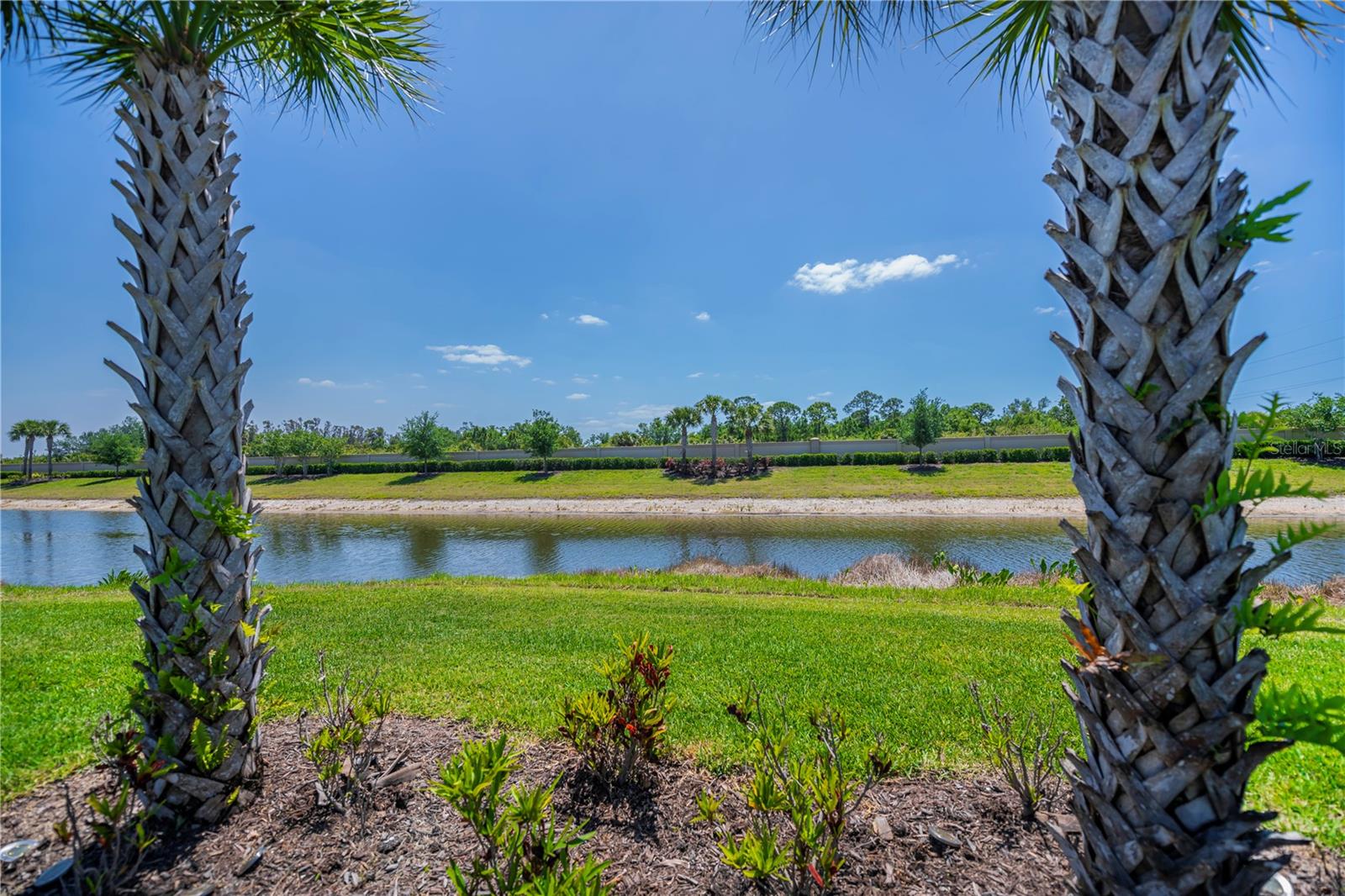 ISLANDWALK AT THE WEST VILLAGES - Residential