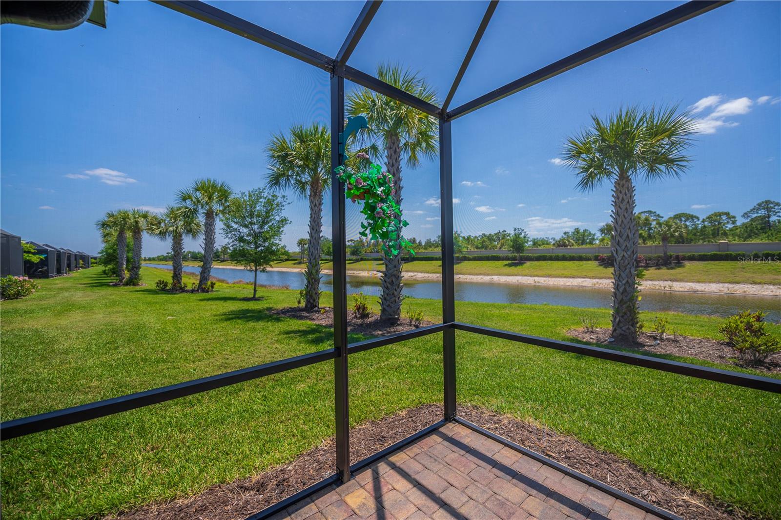 ISLANDWALK AT THE WEST VILLAGES - Residential