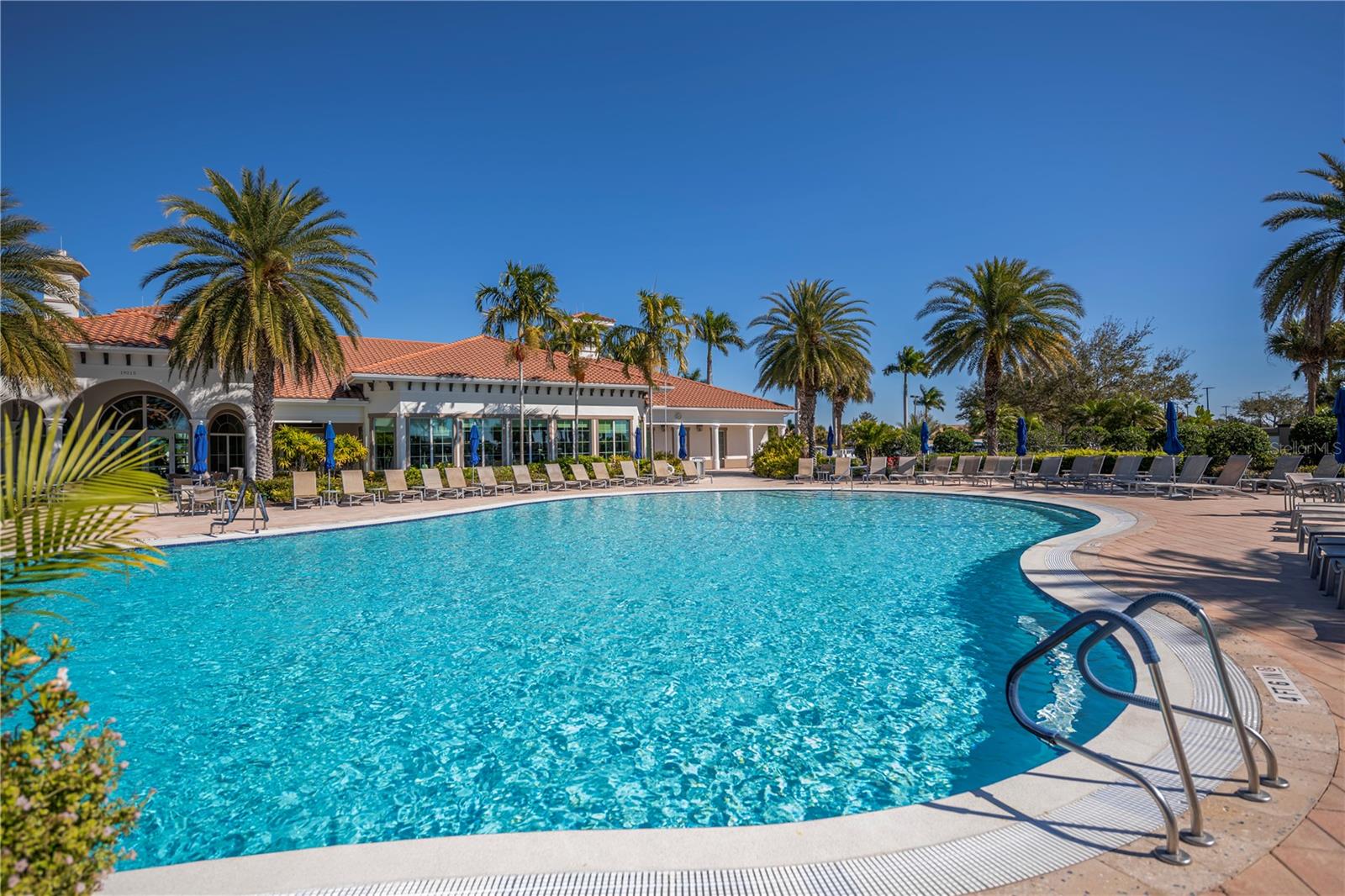 ISLANDWALK AT THE WEST VILLAGES - Residential