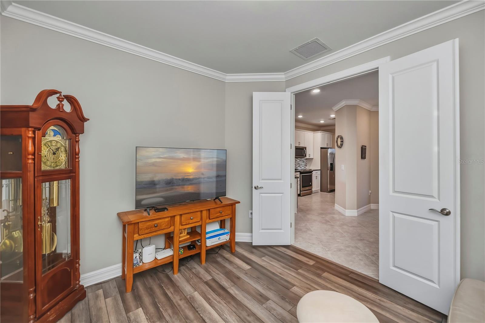 ISLANDWALK AT THE WEST VILLAGES - Residential