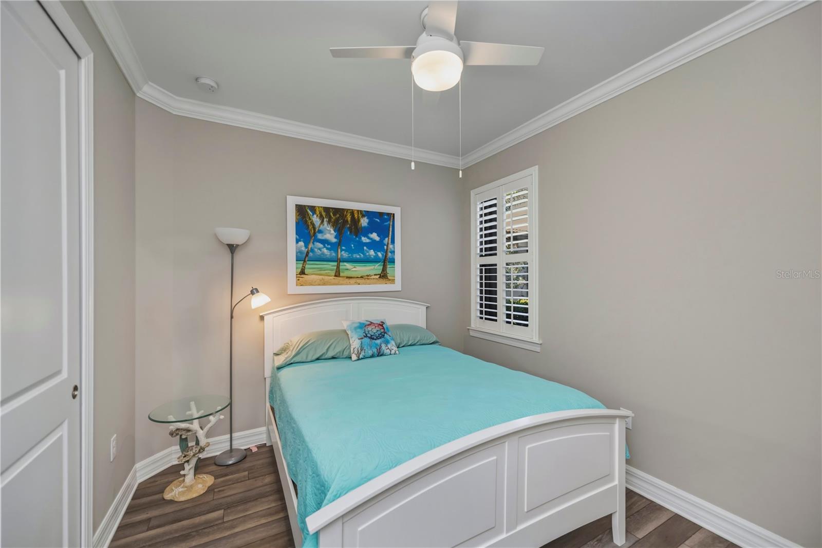 ISLANDWALK AT THE WEST VILLAGES - Residential