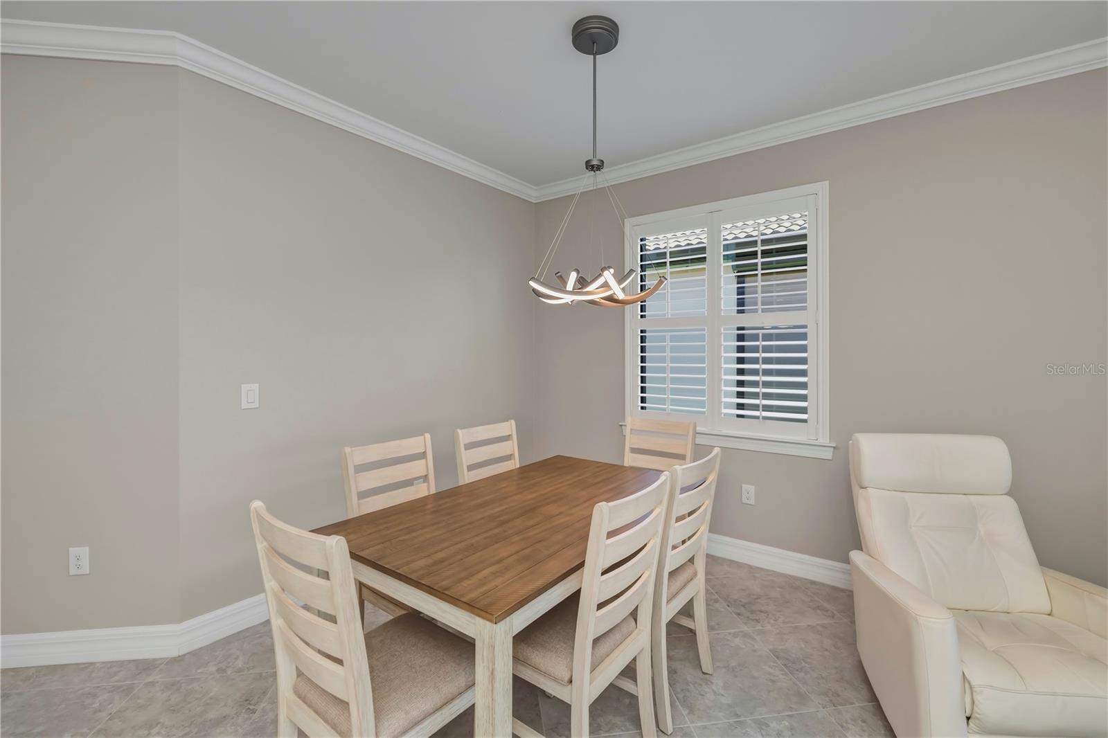 ISLANDWALK AT THE WEST VILLAGES - Residential