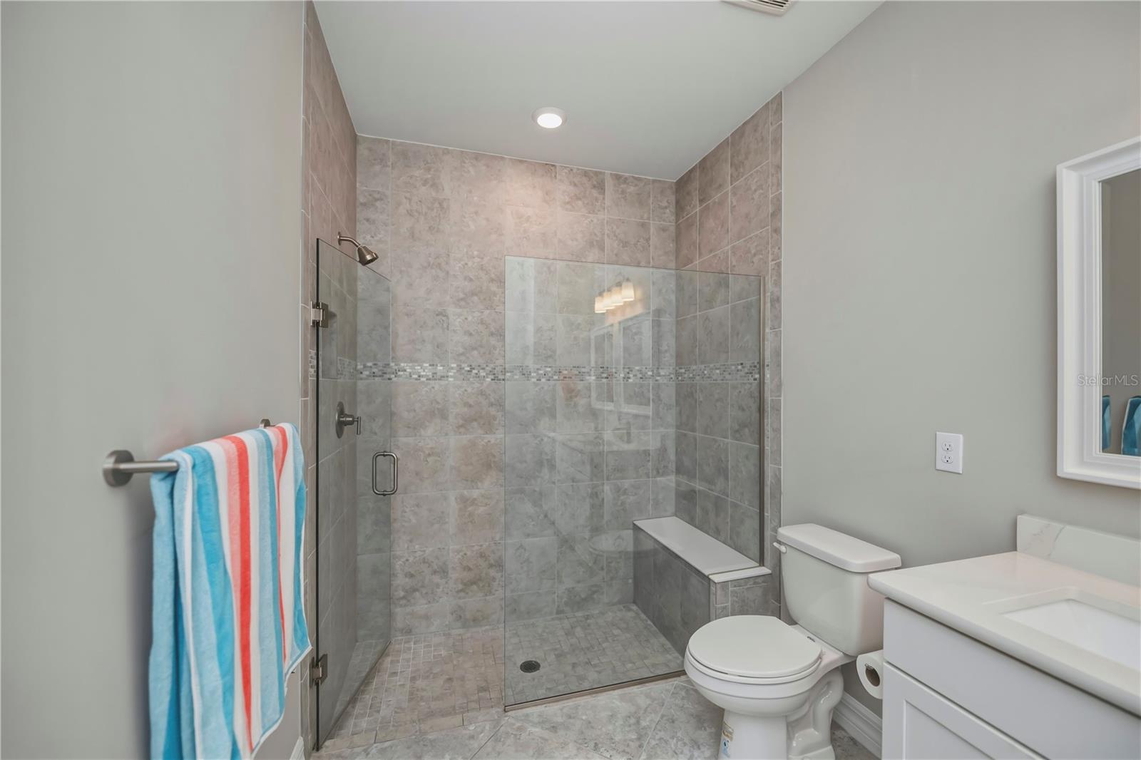 ISLANDWALK AT THE WEST VILLAGES - Residential