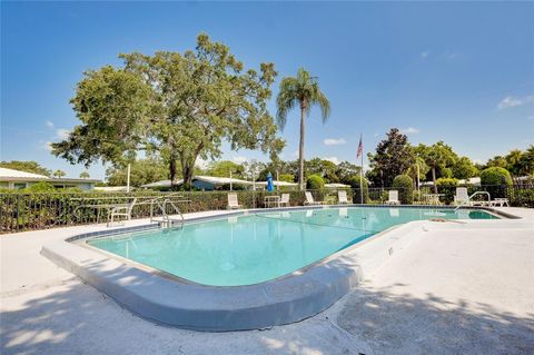 A home in SARASOTA