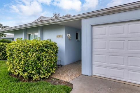 A home in SARASOTA