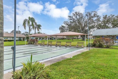 A home in SARASOTA