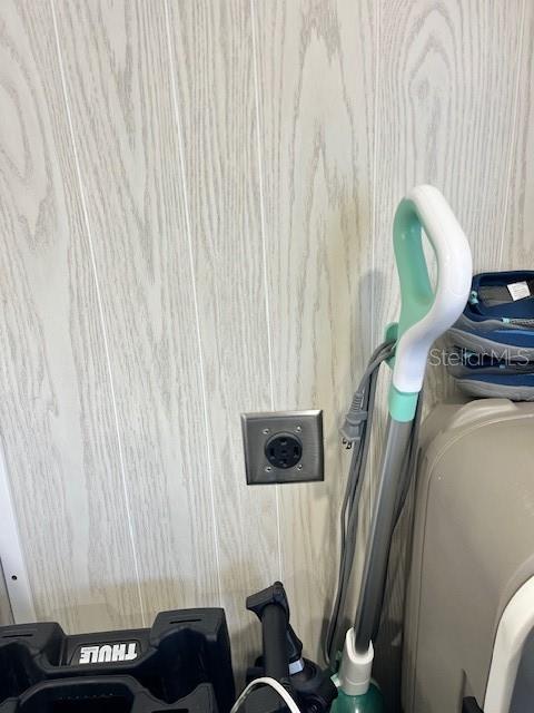 ELITE RESORTS AT CITRUS VALLEY CONDO UNIT 19 - Residential