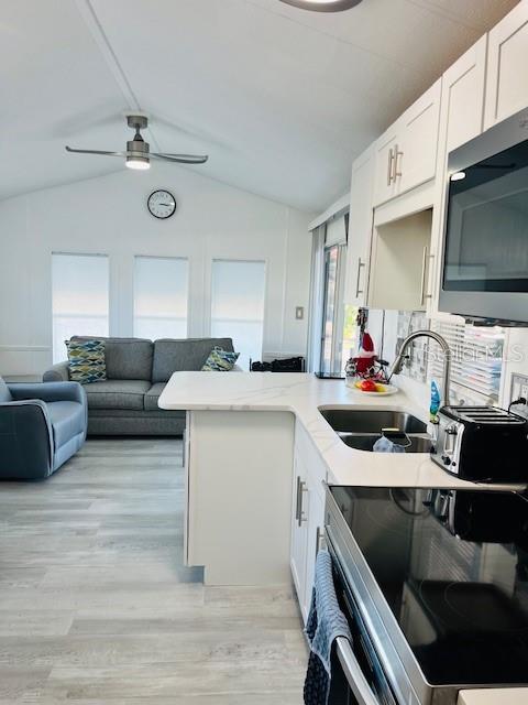 2429 LIMEWOOD AVENUE