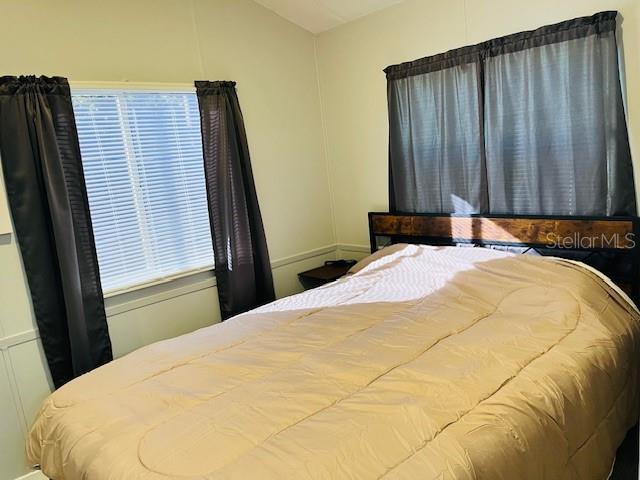 ELITE RESORTS AT CITRUS VALLEY CONDO UNIT 19 - Residential