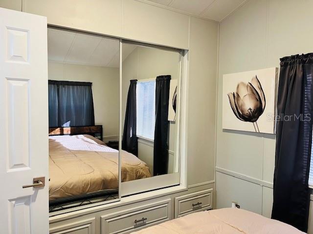 ELITE RESORTS AT CITRUS VALLEY CONDO UNIT 19 - Residential