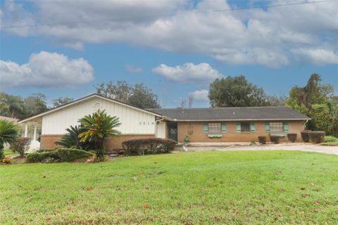 A home in APOPKA