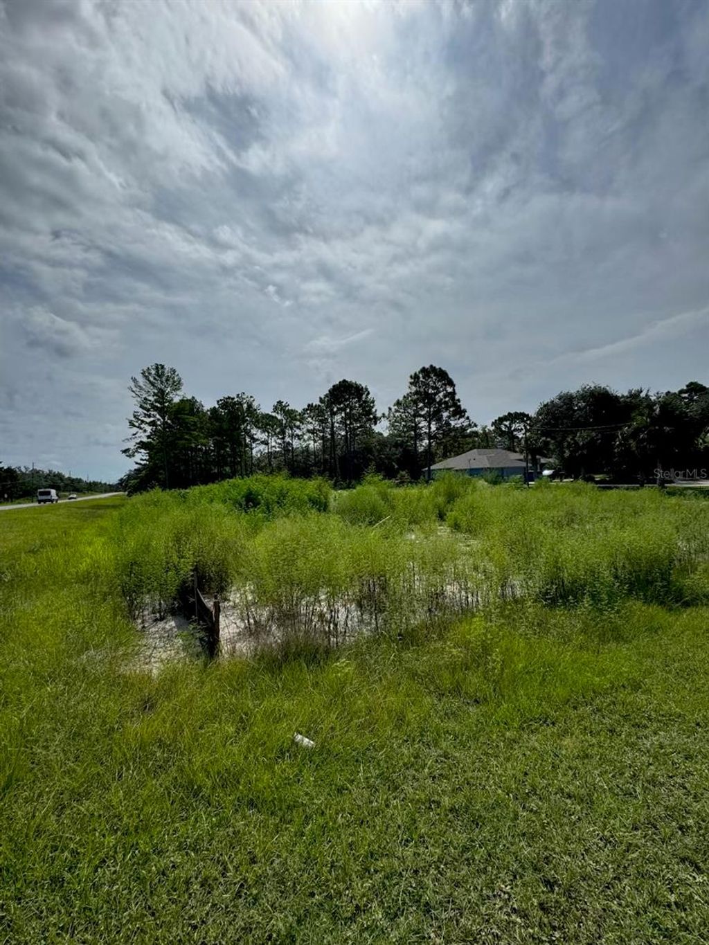 Photo of 13142 Mottled Duck Rd, Weeki Wachee, FL 34614 (MLS # TB8443449)