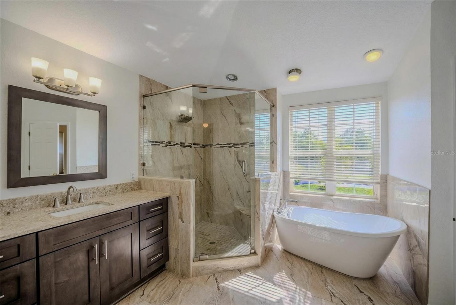 DEER PATH PHASE 1 - Residential