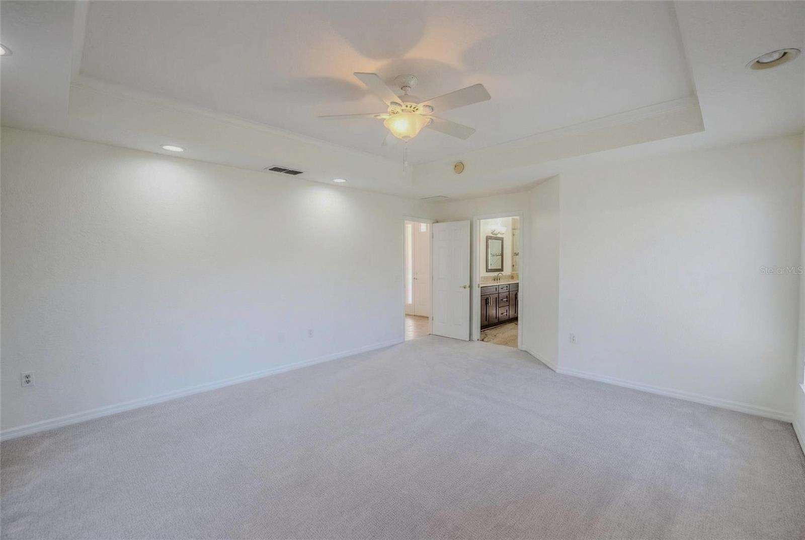 DEER PATH PHASE 1 - Residential