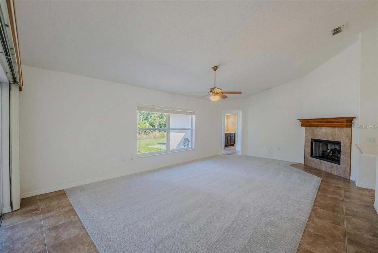 DEER PATH PHASE 1 - Residential