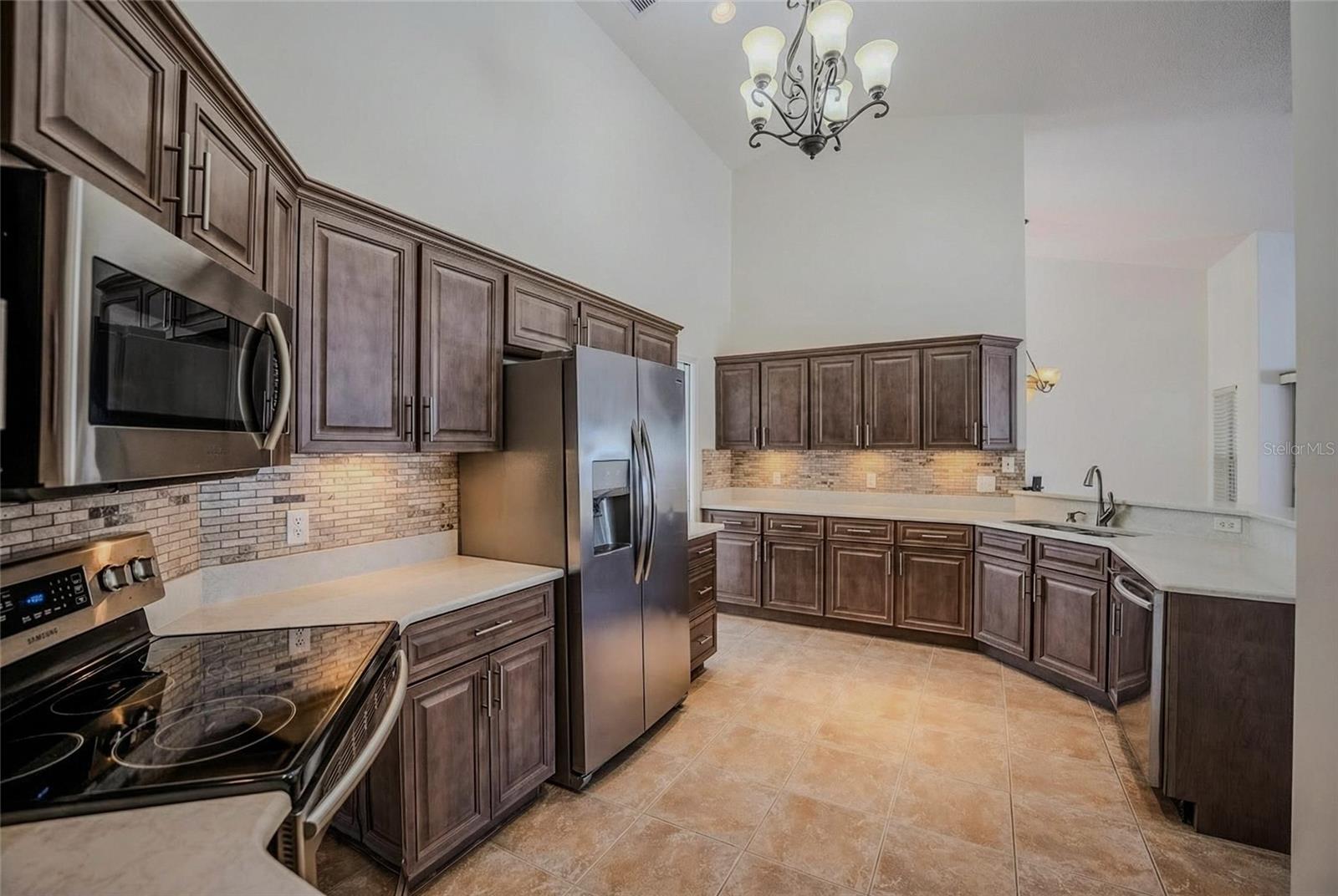 DEER PATH PHASE 1 - Residential