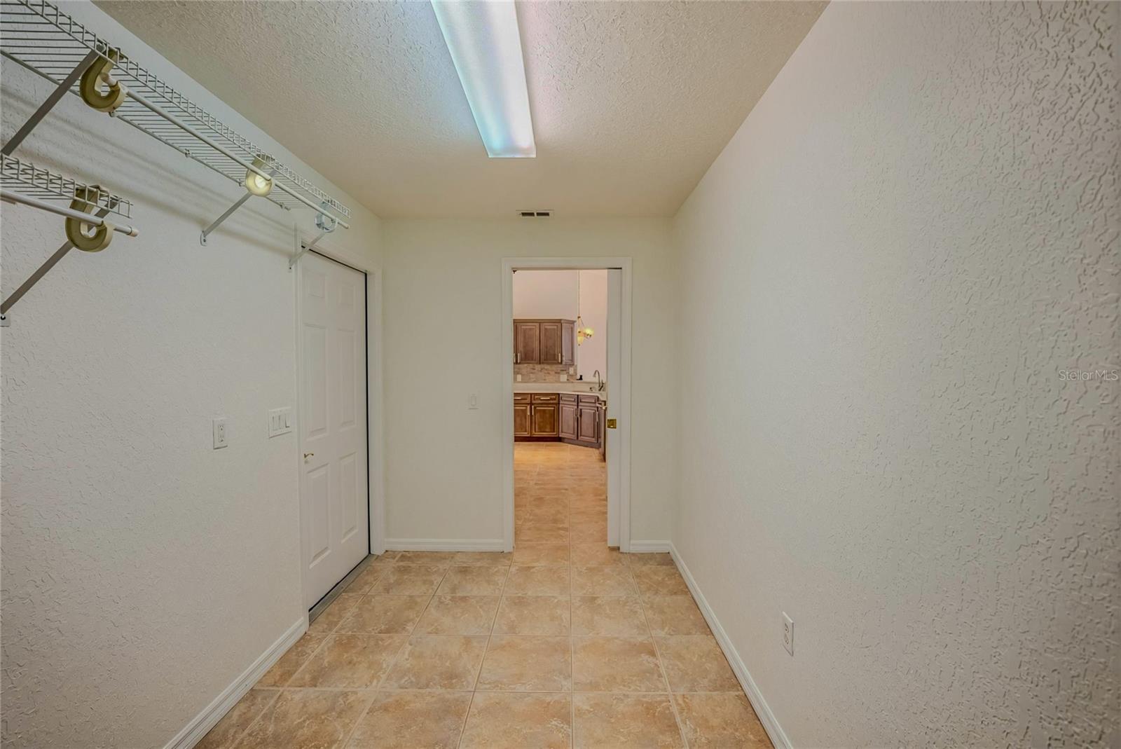 DEER PATH PHASE 1 - Residential