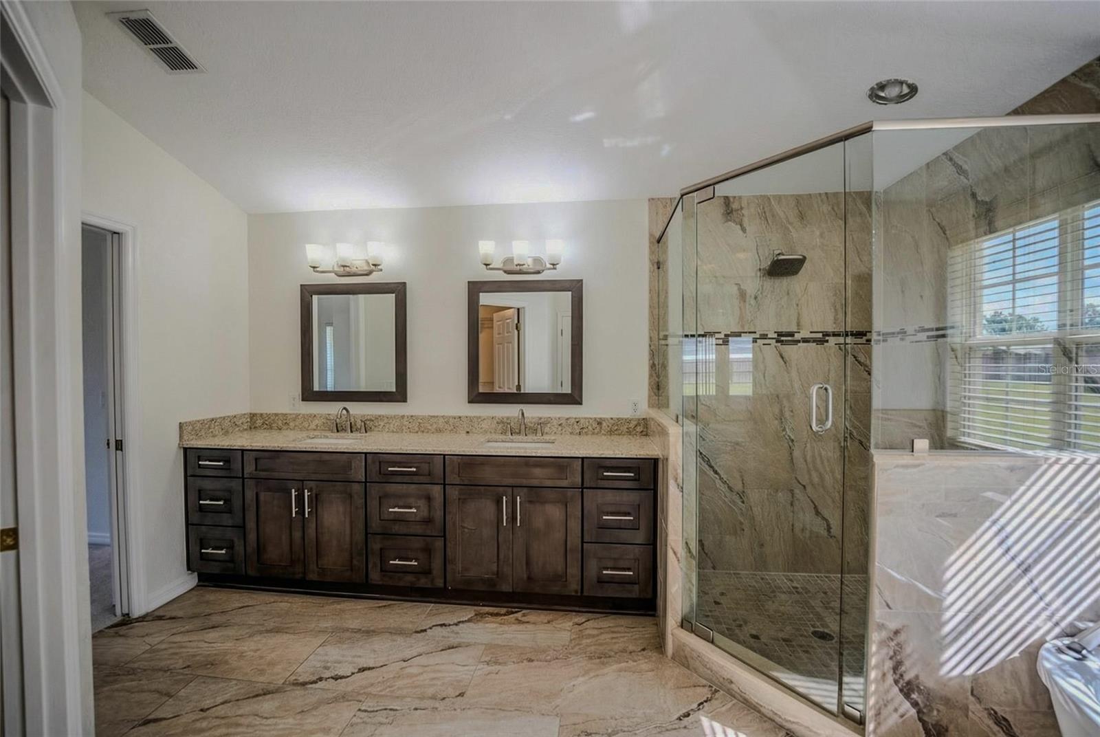 DEER PATH PHASE 1 - Residential