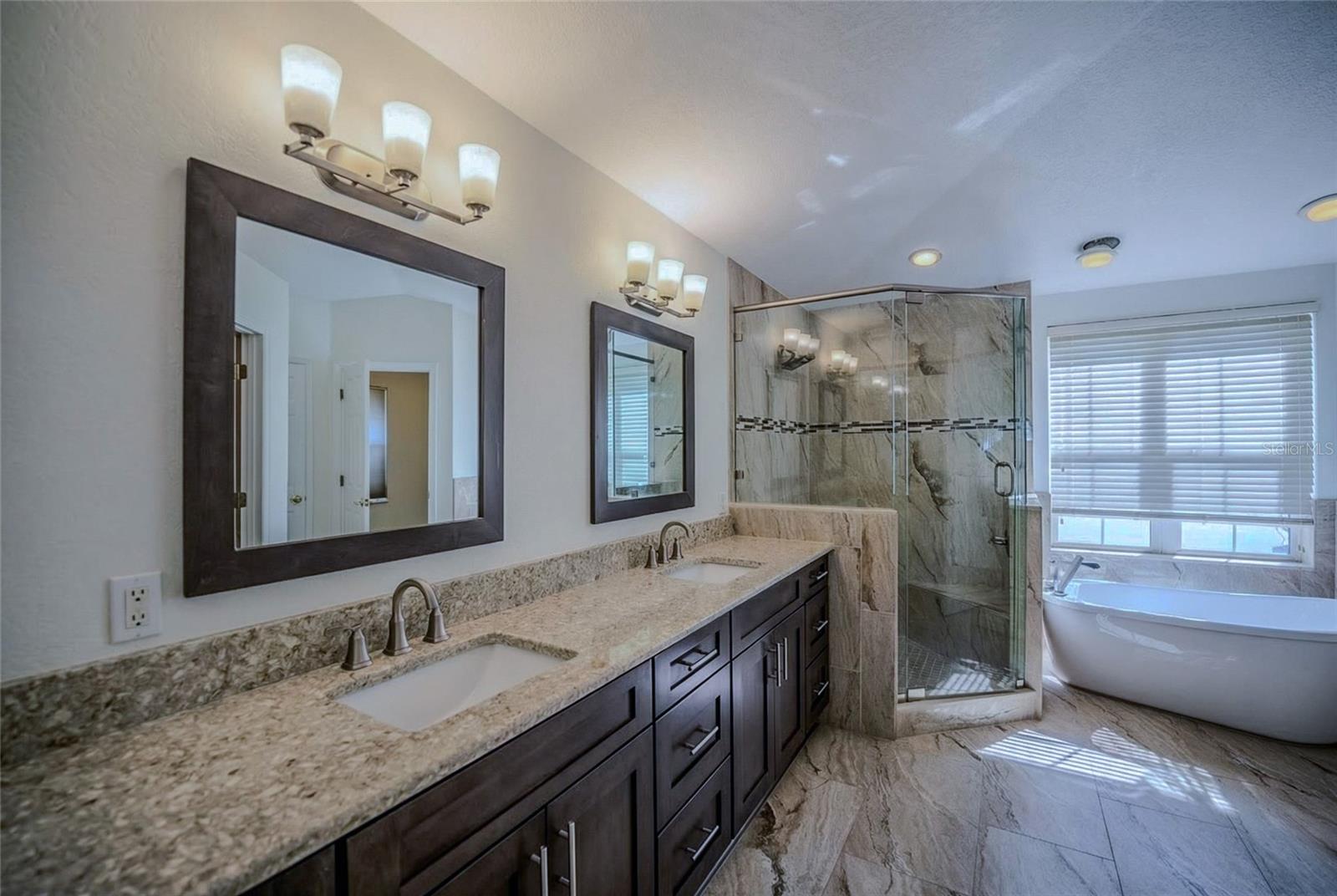 DEER PATH PHASE 1 - Residential