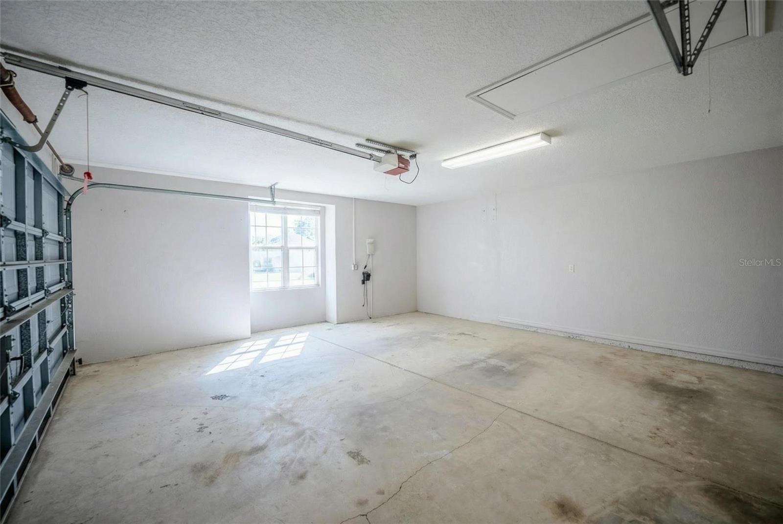 DEER PATH PHASE 1 - Residential