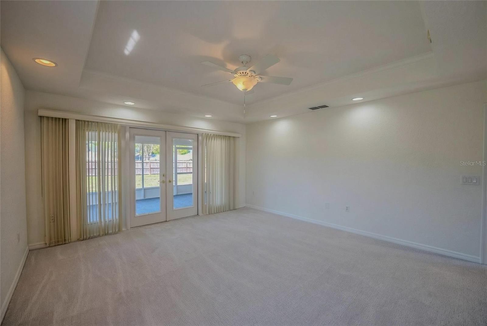 DEER PATH PHASE 1 - Residential