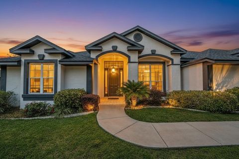 6598 SE 11TH LOOP OCALA FL 34472