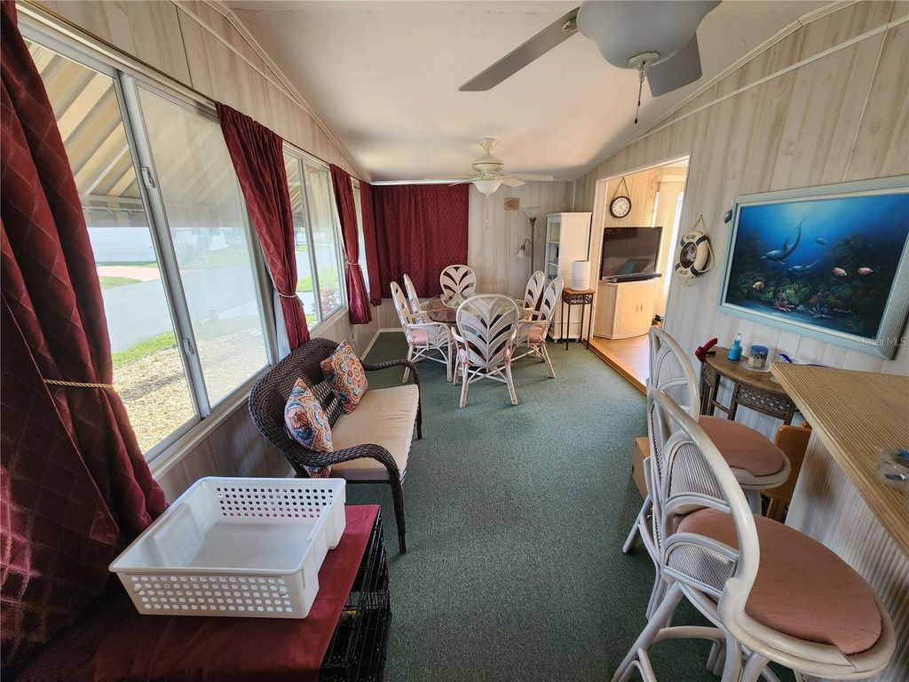 Photo of 808 53rd Avenue E #75, Bradenton, FL 34203 (MLS # A4677494)