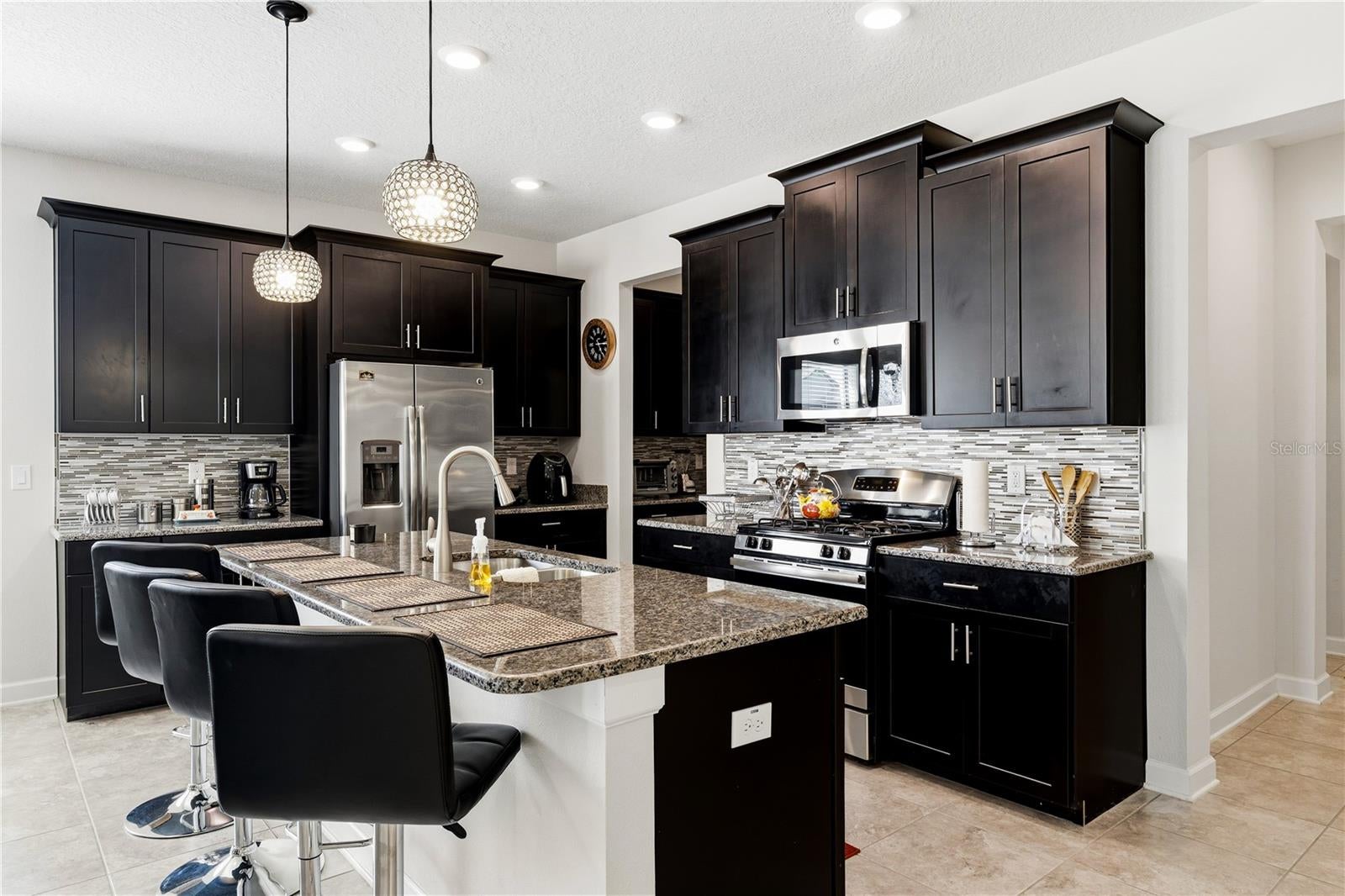 15007 NIGHT HERON DRIVE