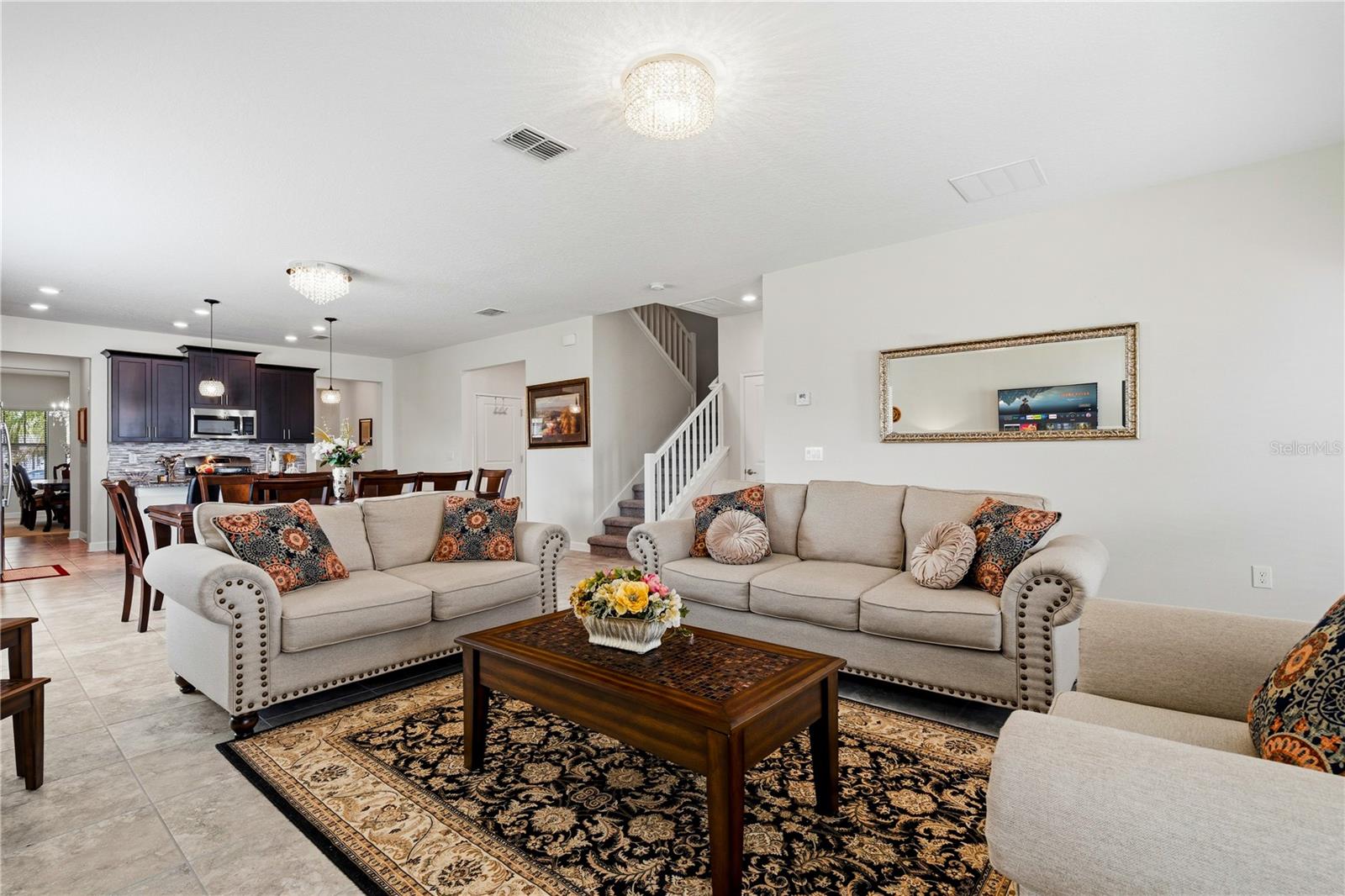 15007 NIGHT HERON DRIVE