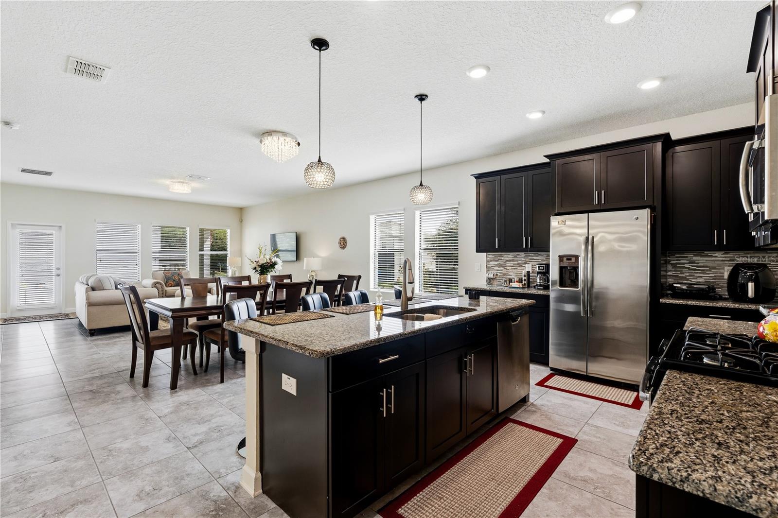 15007 NIGHT HERON DRIVE