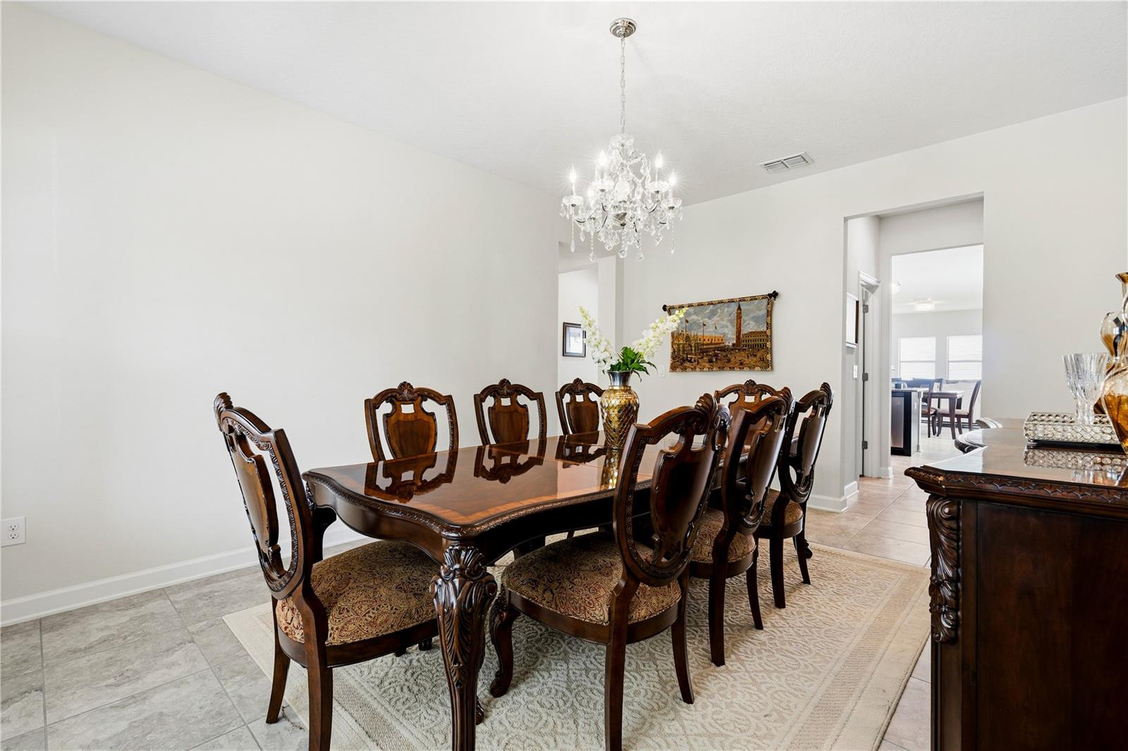 15007 NIGHT HERON DRIVE