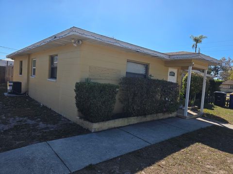 Photo of 1965 Rainbow Drive, Clearwater, FL 33765 (MLS # TB8477779)