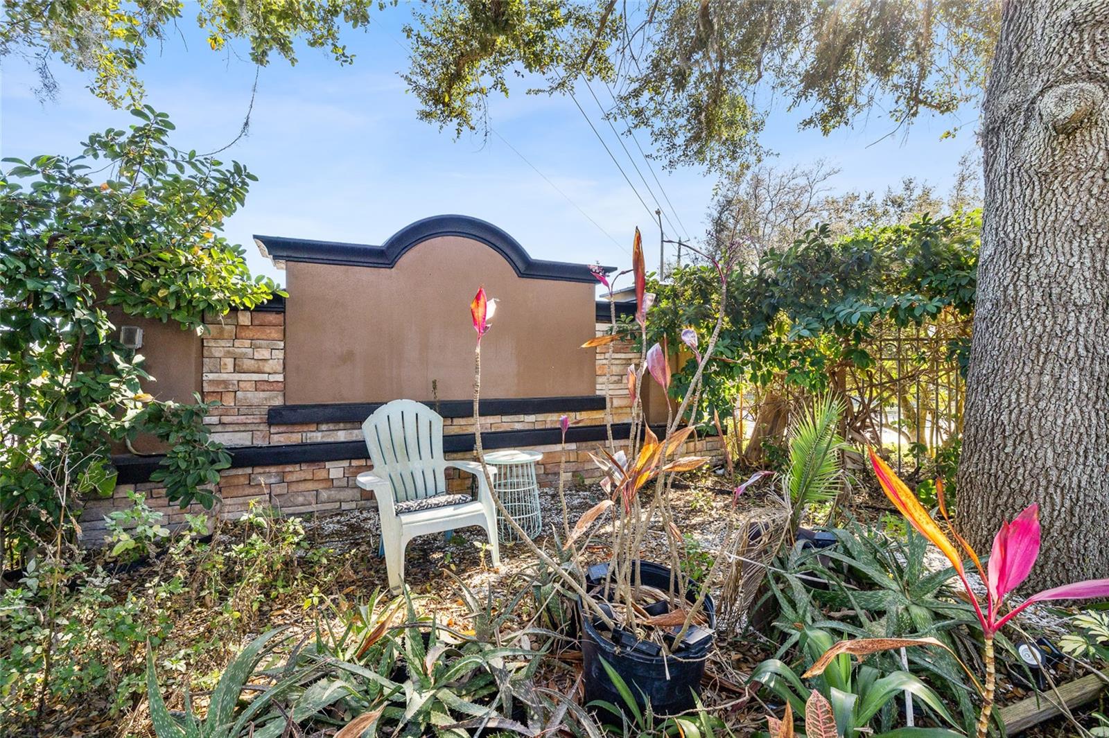 ASHLEY LAKES PH 2A - Residential