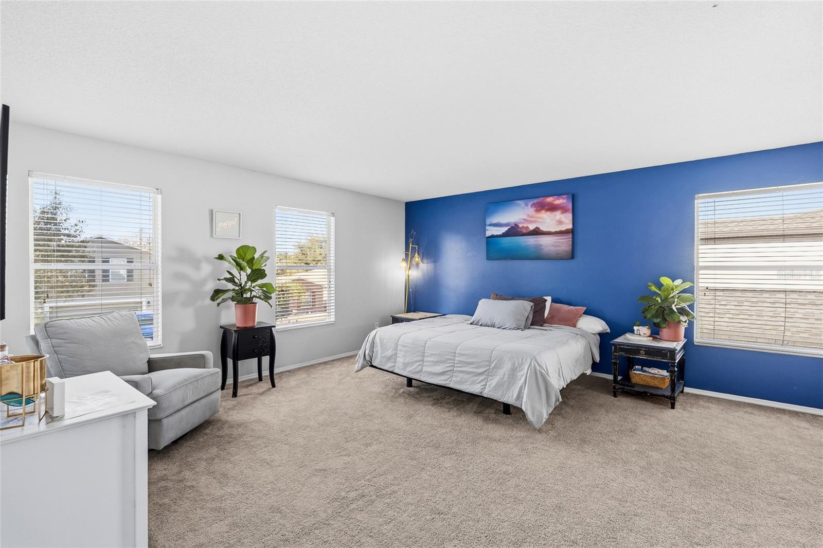 ASHLEY LAKES PH 2A - Residential