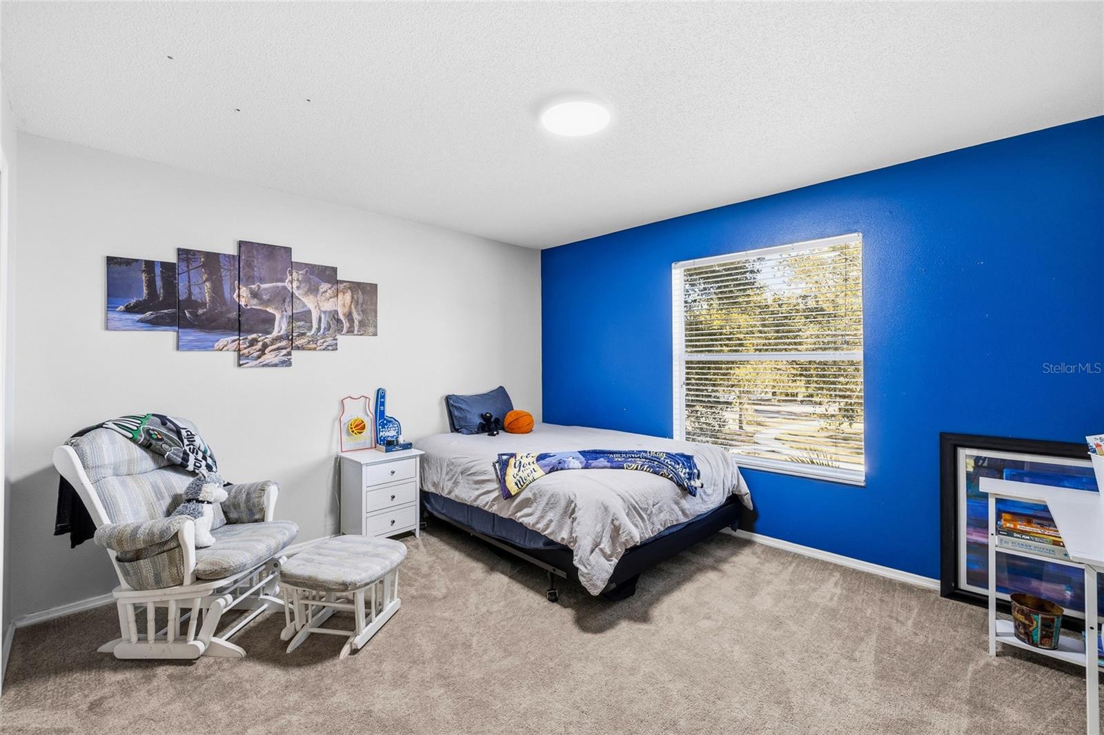 ASHLEY LAKES PH 2A - Residential