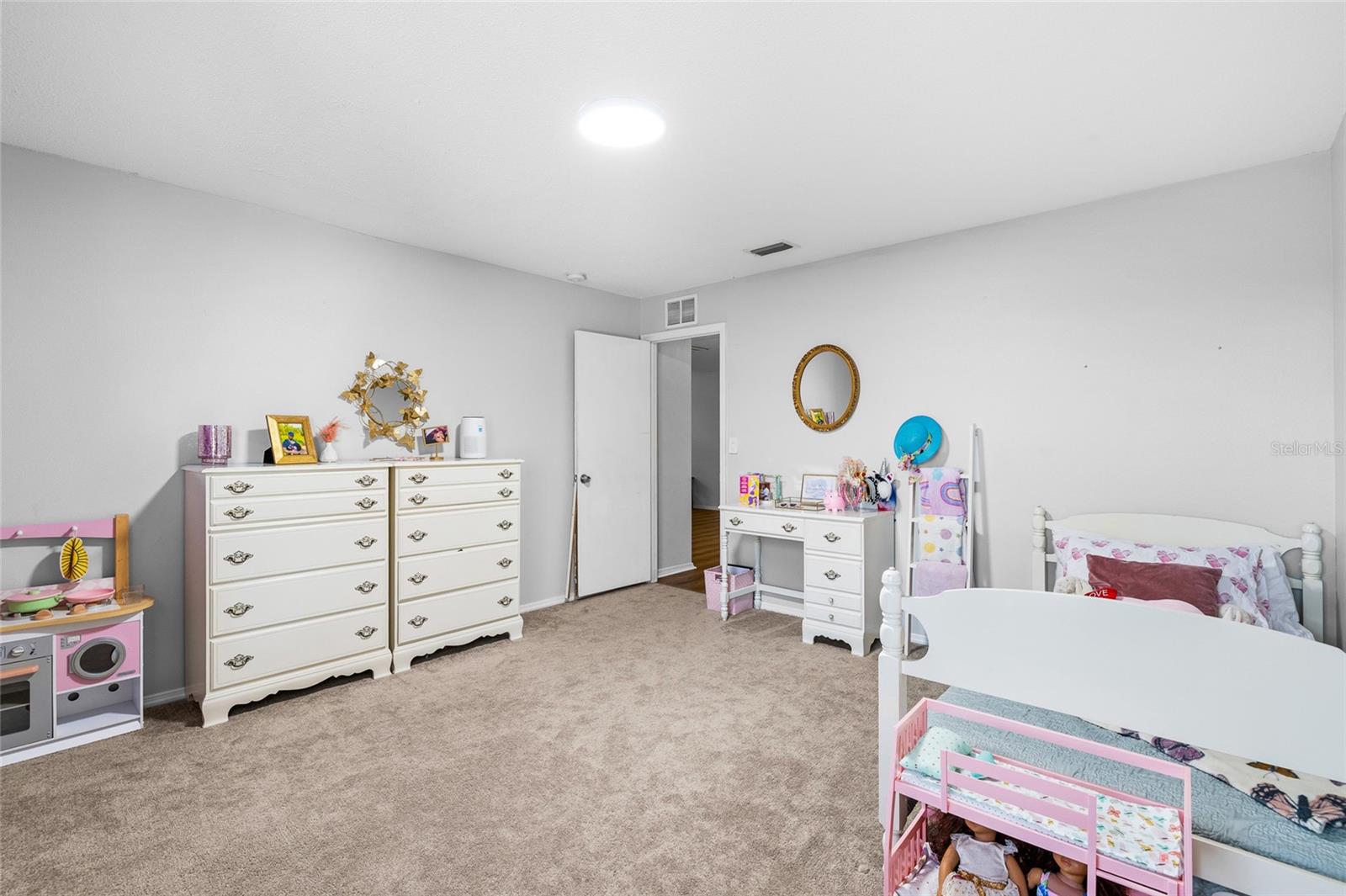 ASHLEY LAKES PH 2A - Residential