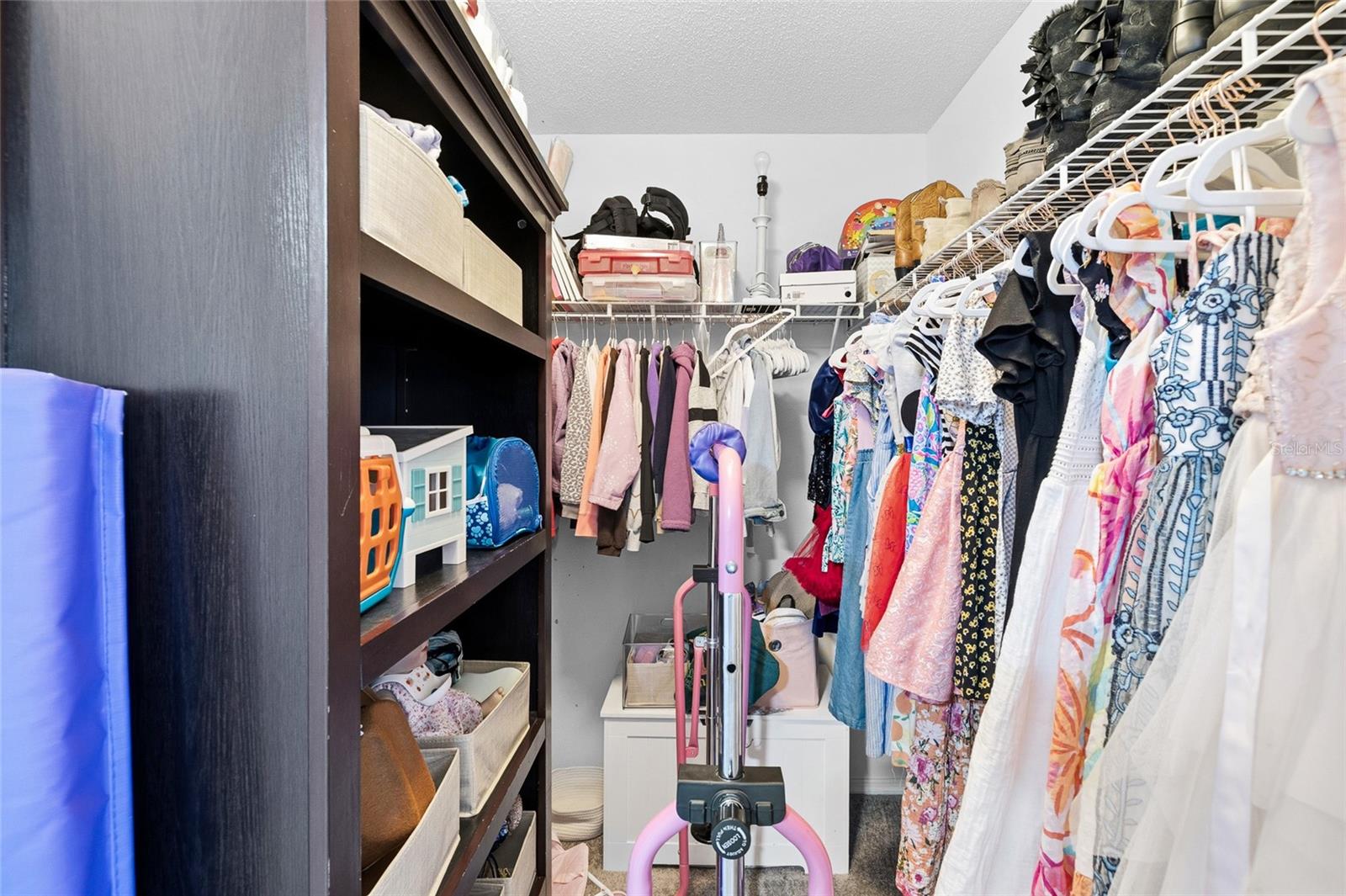 ASHLEY LAKES PH 2A - Residential