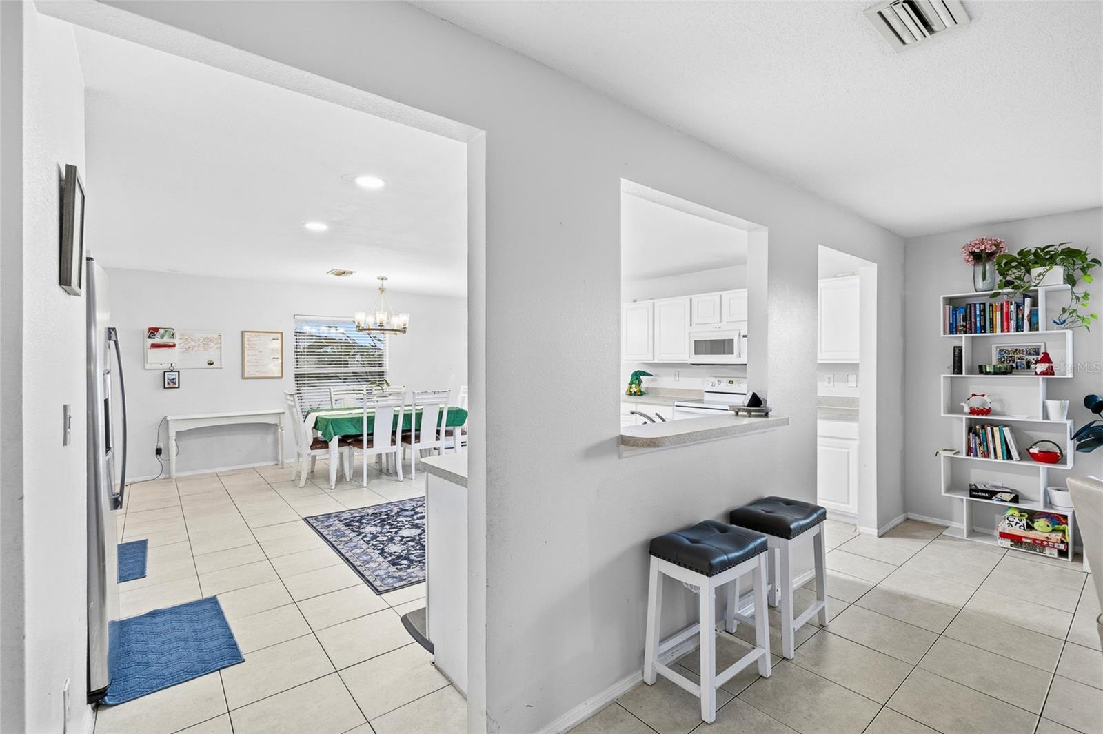 ASHLEY LAKES PH 2A - Residential