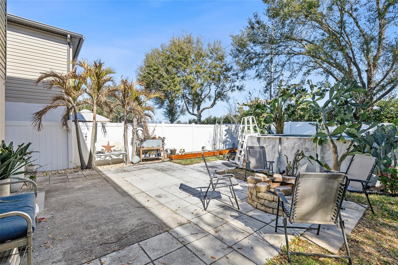 ASHLEY LAKES PH 2A - Residential