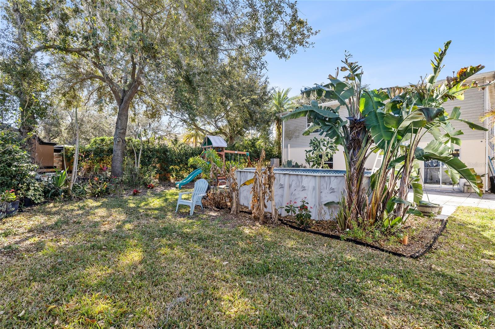 ASHLEY LAKES PH 2A - Residential