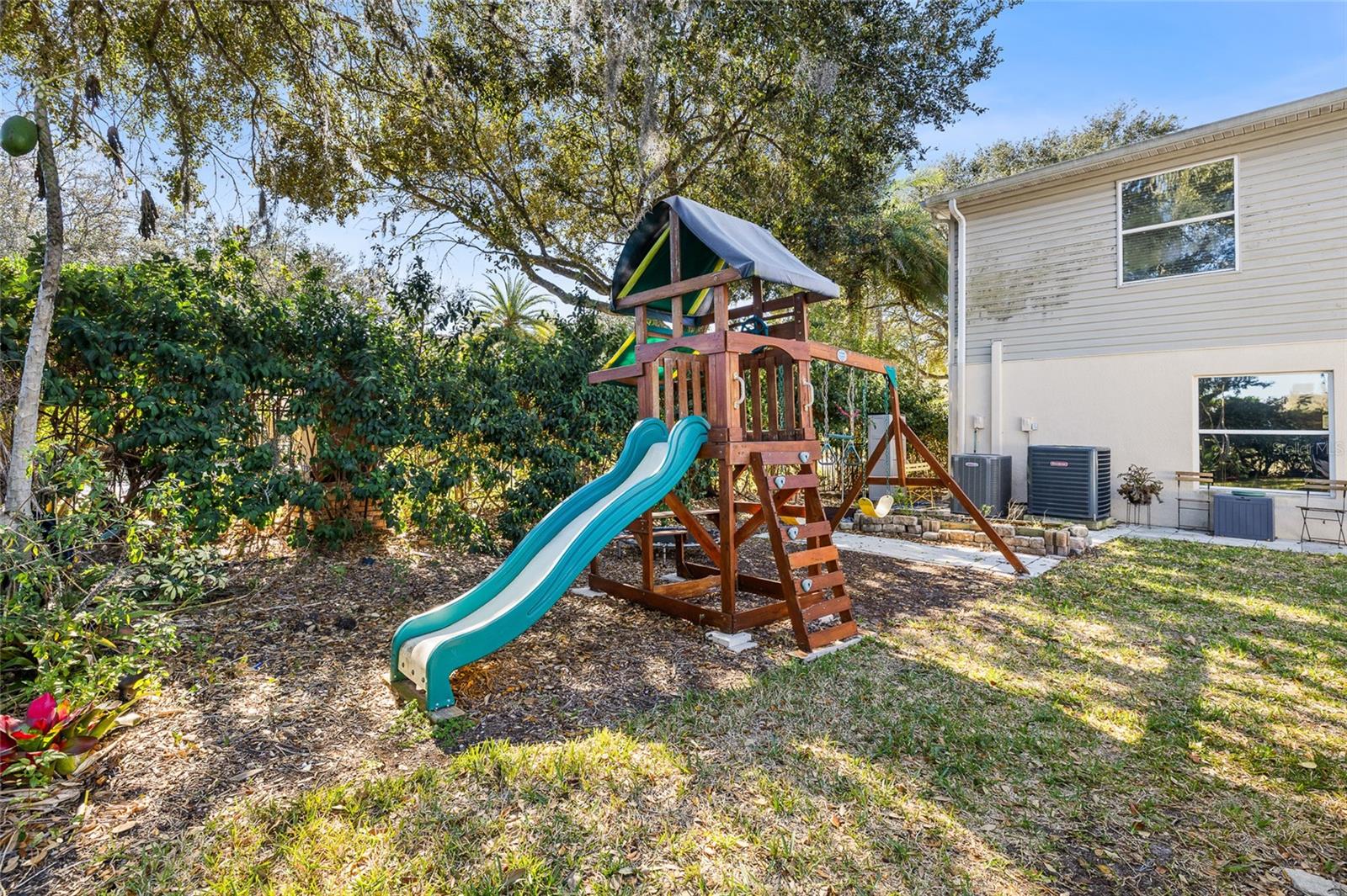 ASHLEY LAKES PH 2A - Residential