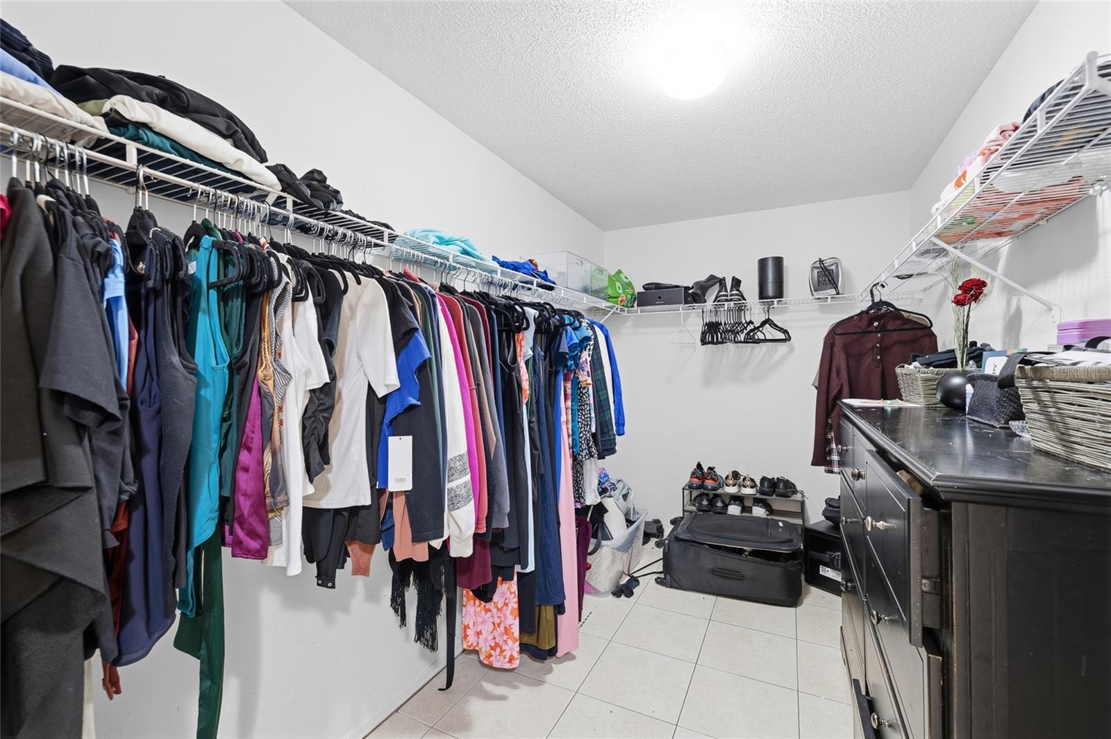 ASHLEY LAKES PH 2A - Residential