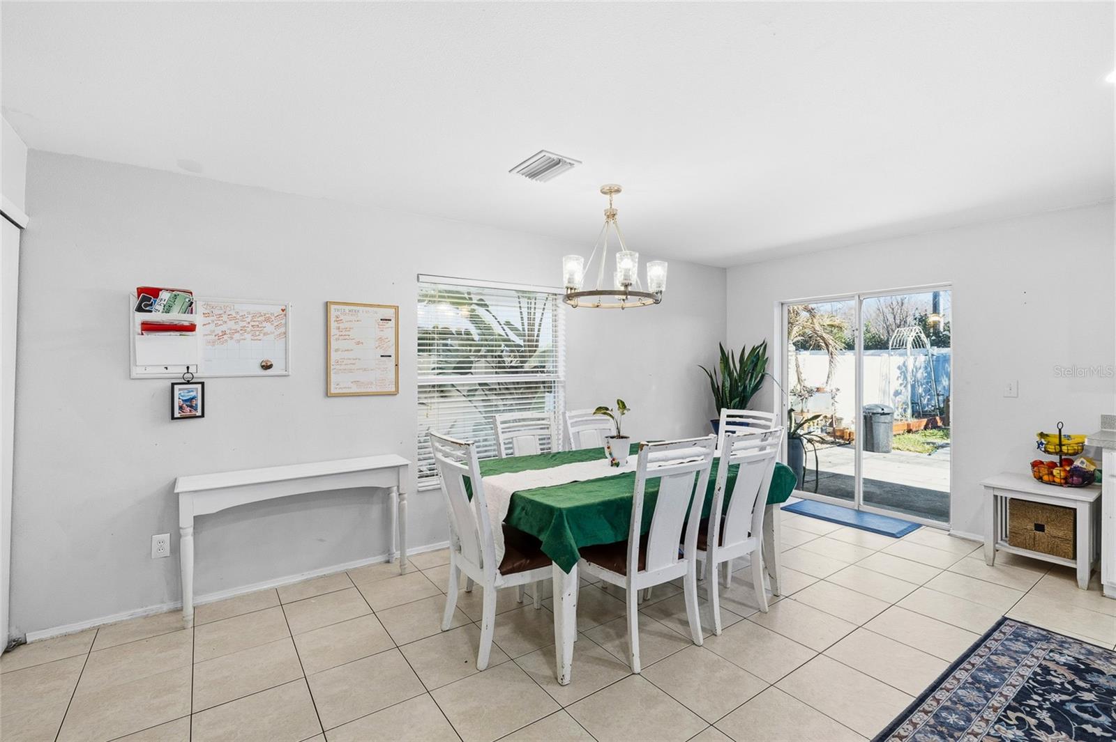 ASHLEY LAKES PH 2A - Residential