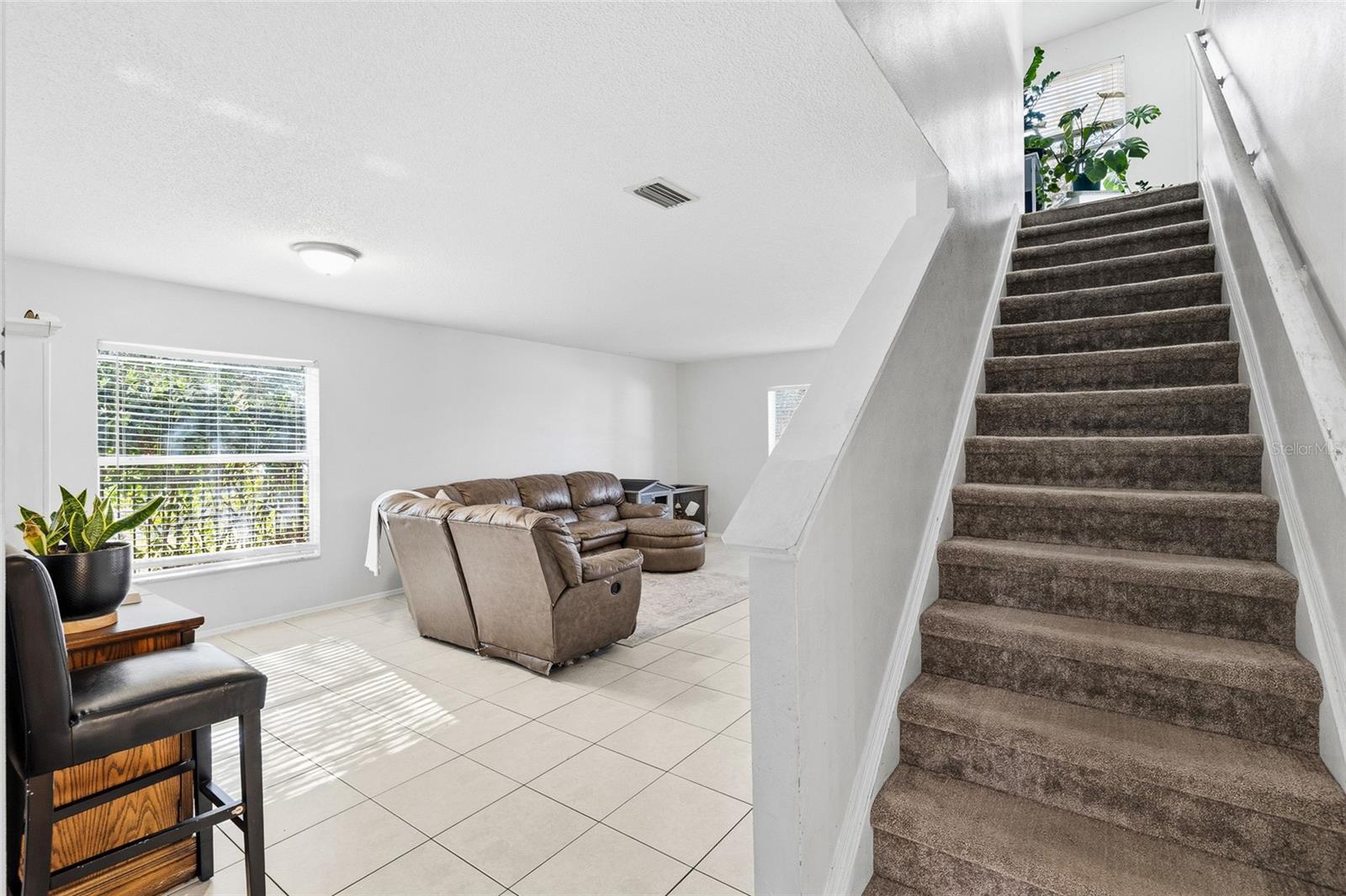 ASHLEY LAKES PH 2A - Residential