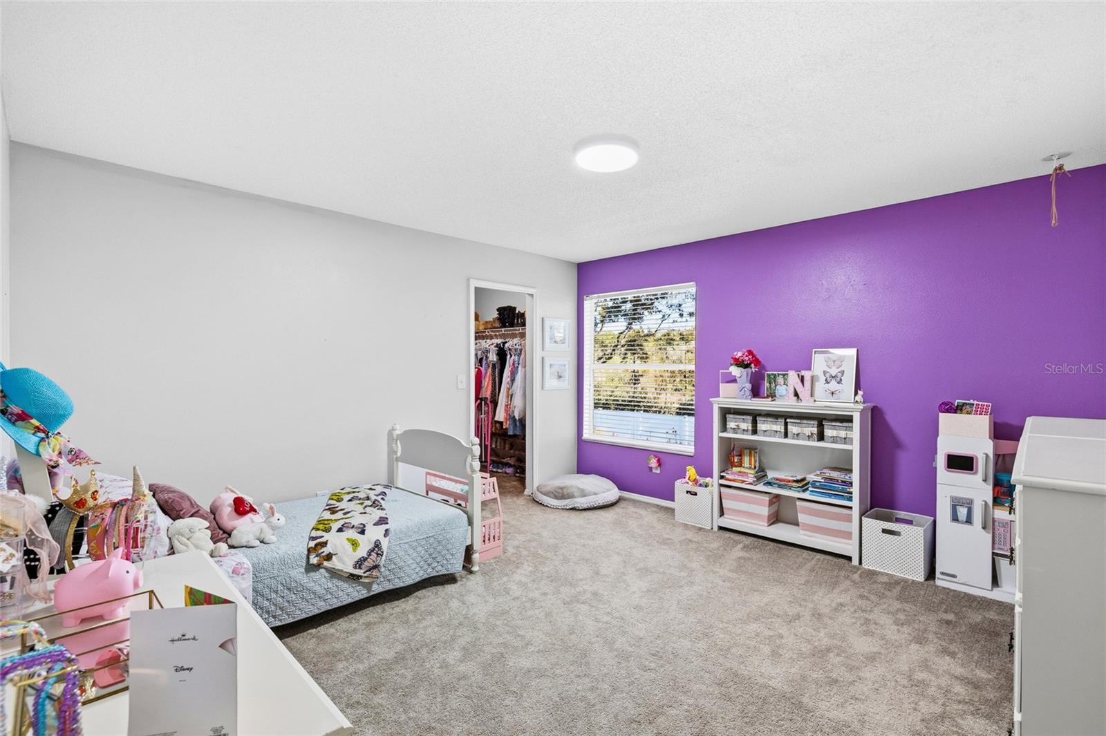 ASHLEY LAKES PH 2A - Residential