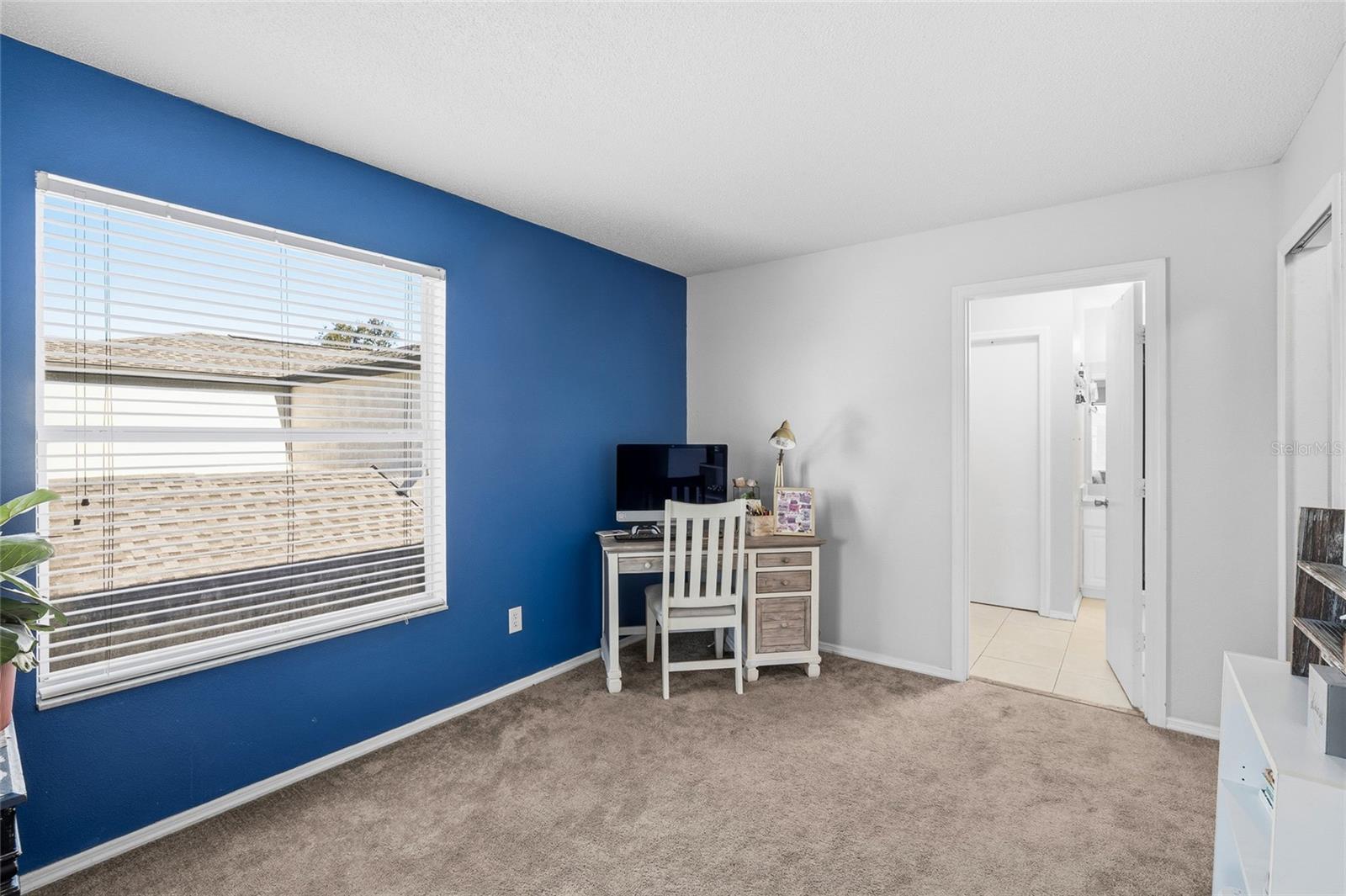 ASHLEY LAKES PH 2A - Residential