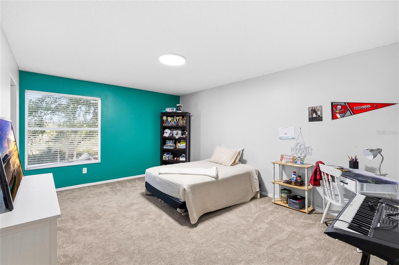 ASHLEY LAKES PH 2A - Residential