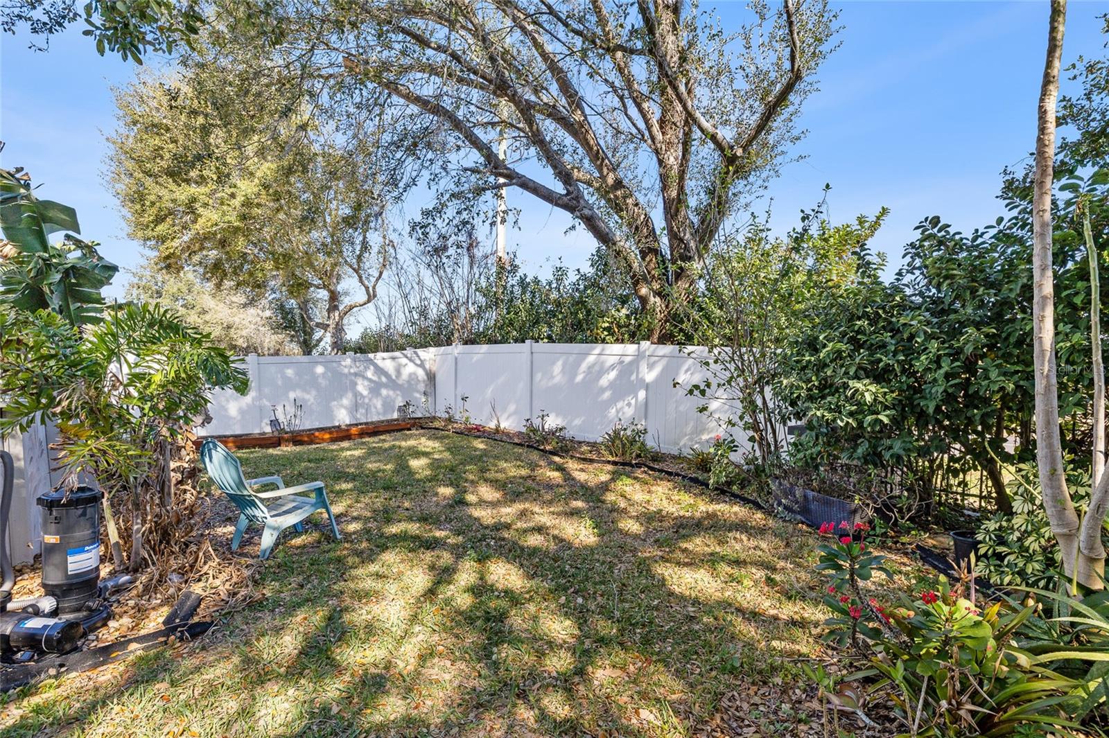 ASHLEY LAKES PH 2A - Residential